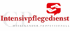 CP Intensivpflege GmbH Außerklinischer CP Intensivpflege GmbH Außerklinischer
