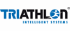 Triathlon System GmbH Triathlon System GmbH