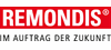 HELLWEG Entsorgung GmbH HELLWEG Entsorgung GmbH