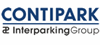 Contipark Parkgaragengesellschaft mbH Contipark Parkgaragengesellschaft mbH