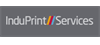 InduPrint Services GmbH InduPrint Services GmbH