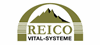 REICO Organisationsleiter Andreas Nootz REICO Organisationsleiter Andreas Nootz