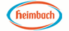 Heimbach GmbH & Co. KG Heimbach GmbH & Co. KG