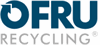 OFRU Recycling GmbH & Co. KG OFRU Recycling GmbH & Co. KG