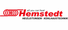 Hemstedt GmbH Hemstedt GmbH