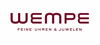 Gerhard D. Wempe KG Gerhard D. Wempe KG