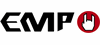 EMP Merchandising Handelsgesellschaft mbH EMP Merchandising Handelsgesellschaft mbH