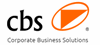 cbs Corporate Business Solutions Unternehmensberatung GmbH cbs Corporate Business Solutions Unternehmensberatung GmbH