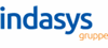 Innovative Datensysteme GmbH indasys Innovative Datensysteme GmbH indasys