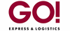 GO! Express & Logistics München GmbH GO! Express & Logistics München GmbH
