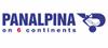 Panalpina Welttransport (Deutschland) GmbH Panalpina Welttransport (Deutschland) GmbH