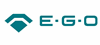 E.G.O. Elektro-Gerätebau GmbH E.G.O. Elektro-Gerätebau GmbH