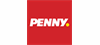 PENNY Markt GmbH PENNY Markt GmbH
