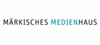 MMH Media-Vermarktung GmbH MMH Media-Vermarktung GmbH