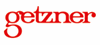 Getzner Textil Weberei GmbH Getzner Textil Weberei GmbH