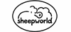 SHEEPWORLD AG SHEEPWORLD AG