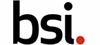 BSI Group Deutschland GmbH BSI Group Deutschland GmbH
