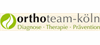 Orthoteam Köln Orthoteam Köln