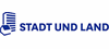 STADT UND LAND Wohnbauten-Gesellschaft mbH STADT UND LAND Wohnbauten-Gesellschaft mbH