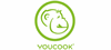 YOUCOOK GmbH YOUCOOK GmbH