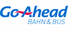 Go-Ahead Verkehrsgesellschaft Deutschland GmbH Go-Ahead Verkehrsgesellschaft Deutschland GmbH