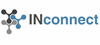 INconnect GmbH INconnect GmbH