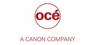 Océ Printing Systems GmbH & Co. KG Océ Printing Systems GmbH & Co. KG
