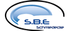 S.B.E Schmiedecke S.B.E Schmiedecke