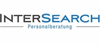 InterSearch Personalberatung GmbH & Co. KG InterSearch Personalberatung GmbH & Co. KG