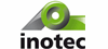 INOTEC GmbH INOTEC GmbH