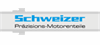 Schweizer GmbH Schweizer GmbH