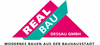 REAL BAU DESSAU GMBH REAL BAU DESSAU GMBH