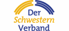 Schwesternverband Pflege & Assistenz gGmbH logo
