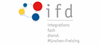 Integrationsfachdienst München-Freising gGmbH Integrationsfachdienst München-Freising gGmbH