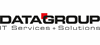 DATAGROUP Operate IT GmbH DATAGROUP Operate IT GmbH