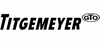 Gebr. Titgemeyer GmbH & Co. KG Gebr. Titgemeyer GmbH & Co. KG