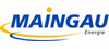 MAINGAU Energie GmbH MAINGAU Energie GmbH