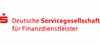 DSGF Deutsche Servicegesellschaft DSGF Deutsche Servicegesellschaft