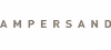 Ampersand Rechtsanwälte LLP Ampersand Rechtsanwälte LLP
