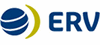 ERV (Europäische Reiseversicherung AG) ERV (Europäische Reiseversicherung AG)
