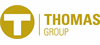 Thomas GmbH Thomas GmbH