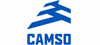 CAMSO DEUTSCHLAND GmbH CAMSO DEUTSCHLAND GmbH