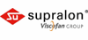 Supralon Produktions- und Vertriebs GmbH Supralon Produktions- und Vertriebs GmbH