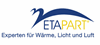 ETAPART AG ETAPART AG