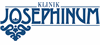 Klinik Josephinum gAG Klinik Josephinum gAG