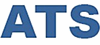 ATS-device GmbH ATS-device GmbH