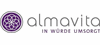 almavita GmbH almavita GmbH