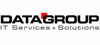 DATAGROUP Mobile Solutions AG DATAGROUP Mobile Solutions AG