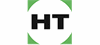 Verlag Handwerk und Technik GmbH Verlag Handwerk und Technik GmbH