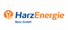 Harz Energie Netz GmbH Harz Energie Netz GmbH